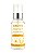 Mini Home spray - Neroli e Frangipani 60 ml - Imagem 1