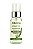Mini Home spray -Alecrim 60 ml - Imagem 1