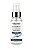 Mini Home spray - Vento 60 ml - Imagem 1
