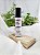 AMOR ELA - Adulto - 10 ml - Imagem 1