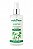 Home spray - Bamboo 250 ml - Imagem 1