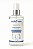 Home spray - Cypress e Lavanda 250 ml - Imagem 1