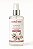 Home spray - Figo 250 ml - Imagem 1