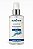 Home spray - Vento 250 ml - Imagem 1