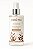 Home spray -Cascas e Folhas 250 ml - Imagem 1
