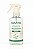 Água Perfumada/ tecido - Bamboo 250 ml - Imagem 1