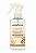 Água Perfumada / tecido - Cascas e Folhas 250 ml - Imagem 1