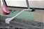 KLYPO MAX Limitador e Trava da Abertura de Janela Basculante Branco 18 cm - Imagem 2