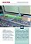 KLYPO MAX Limitador e Trava da Abertura de Janela Basculante Branco 18 cm - Imagem 7
