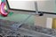 KLYPO MAX Limitador e Trava da Abertura de Janela Basculante Cinza 18 cm - Imagem 2