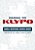 KLYPO MAX Limitador e Trava da Abertura de Janela Basculante Cinza 18 cm - Imagem 10
