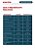 KLYPO MAX Limitador e Trava da Abertura de Janela Basculante Cinza 18 cm - Imagem 7