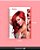 Caderno Retrô A5: Rihanna - Imagem 5