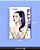 Caderno Retrô A5: Katy Perry - Imagem 5