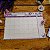Kit Desk Planners e Bloquinhos Violeta - Coleção Agraciada - Imagem 3