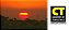 Caneca por do sol - Imagem 3