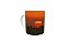 Caneca por do sol - Imagem 1