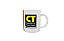 Caneca por do sol - Imagem 2