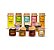 Kit Premium InVilla - Imagem 1