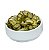 Conserva De Pepino Agridoce 200g - Imagem 4