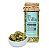 Conserva De Pepino Agridoce 200g - Imagem 3