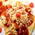 Conserva De Pimenta Biquinho 200g - Imagem 3