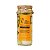 Conserva De Cebolas Com Alecrim E Pimenta Rosa 200g - Imagem 1