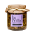 Caponata De Berinjela 210g - Imagem 1