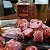 Antepasto Defumado De Pimenta Biquinho 210g - Imagem 3
