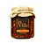 Antepasto Defumado De Pimenta Biquinho 210g - Imagem 1