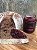 Geleia Artesanal Light Amora Com Quinoa 280g - Imagem 3