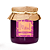 Geleia Artesanal Light Amora Com Quinoa 280g - Imagem 1