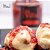 Geleia Artesanal Light Morango com Chia 280g - Imagem 2
