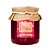 Geleia Artesanal Light Morango com Chia 280g - Imagem 1