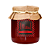 Geleia Artesanal Light de Pimenta 280g - Imagem 1