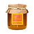 Geleia Artesanal Light de Maracujá 280g - Imagem 1