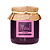 Geleia Artesanal Light de Jabuticaba 280g - Imagem 1