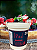 Geleia Light Frutas Vermelhas 1,2 kg - Imagem 1