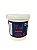 Geleia Light Frutas Vermelhas 1,2 kg - Imagem 3