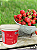 Geleia Ligth Morango 1,2 kg - Imagem 1