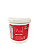 Geleia Ligth Morango 1,2 kg - Imagem 3
