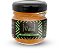 Mini Geleia De Abacaxi Com Pimenta 50G - Imagem 1
