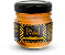Mini Geleia De Maracujá Com Pimenta 50G - Imagem 1