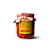 Conserva De Tomate Seco 170g - Imagem 1