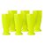MINI TULIPA 220 ML - Imagem 3