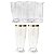 MINI TULIPA 220 ML - Imagem 1