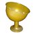 TAÇA INCLINADA PEQUENA 420ML - LSC - Imagem 1