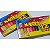 MASSINHA DE MODELAR 180g C/12 CORES - MAGIX - Imagem 2