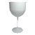 TAÇA GIN 600ML ACRÍLICA (DIVERSAS CORES) - Imagem 7