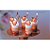 Copo PIC 061 VERRINE Pacote c/10 unidades - PLASTILÂNIA - Imagem 1